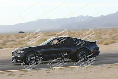 media/Mar-30-2025-Pro Autosports (Sun) [[34ff8f16e0]]/3-Orange Group/Session 1 (Turn 4 Inside)/